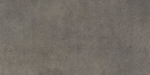 Изображение товара Кварцвиниловая плитка Fine Floor Adelar, 14911/400087684 Ponza, 61 x 30.5 см, замковая, темно-серый