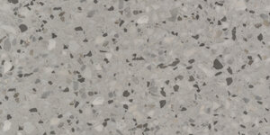 Изображение товара Кварцвиниловая плитка Fine Floor Adelar Ravello 61x30.5 см замковая серый