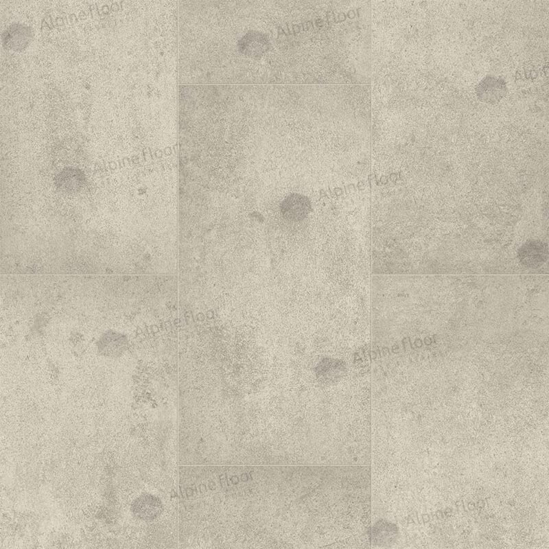 Изображение товара Виниловая плитка Alpine Floor Light Stone ECO-15-14 30x60 см клейкая бежевая