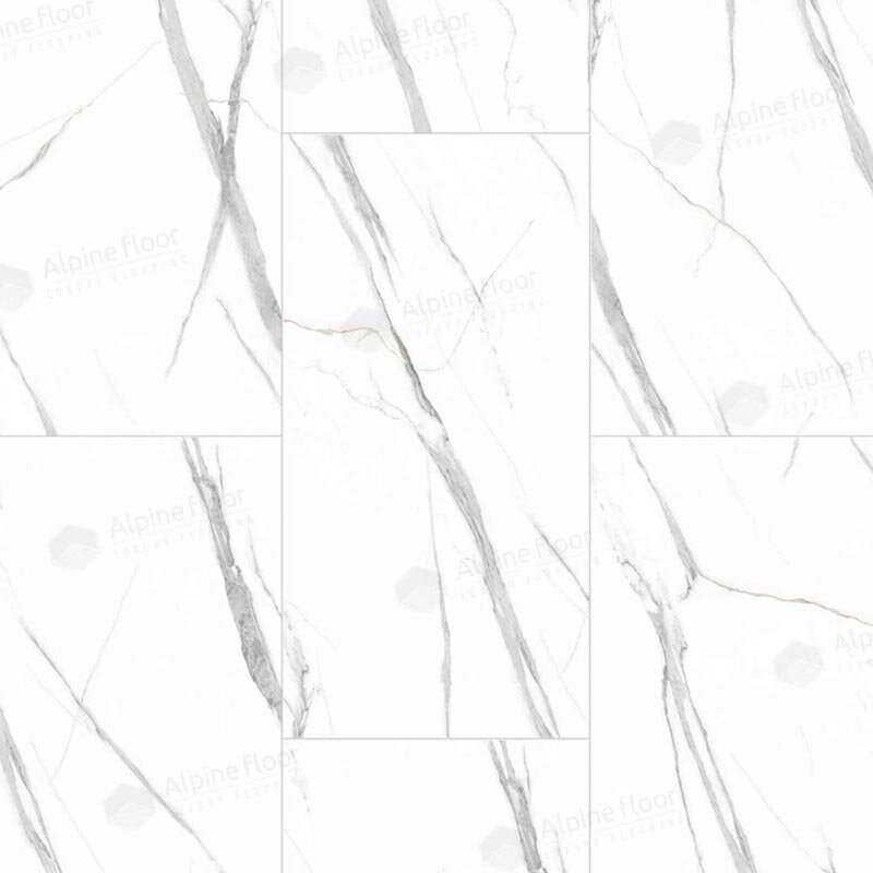 Изображение товара Виниловый пол LVT Alpine Floor Light Stone ECO-15-22, плитка 30 х 60 см, декор Санди, клеевая, светло-серая, 2.5 мм