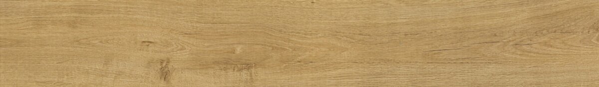Изображение товара Кварцвиниловая плитка Fine Floor Adelar Summer Oak 122x18.1 см замковая бежевый