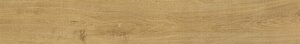 Изображение товара Кварцвиниловая плитка Fine Floor Adelar Summer Oak 122x18.1 см замковая бежевый