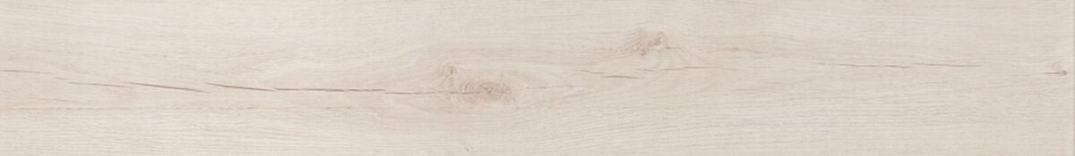 Изображение товара Кварцвиниловая плитка Fine Floor Adelar 05108/400087692 Sebastian Oak