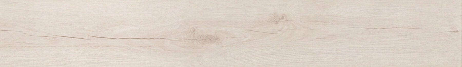 Изображение товара Кварцвиниловая плитка Fine Floor Adelar Sebastian Oak 1220 x 181 мм белая