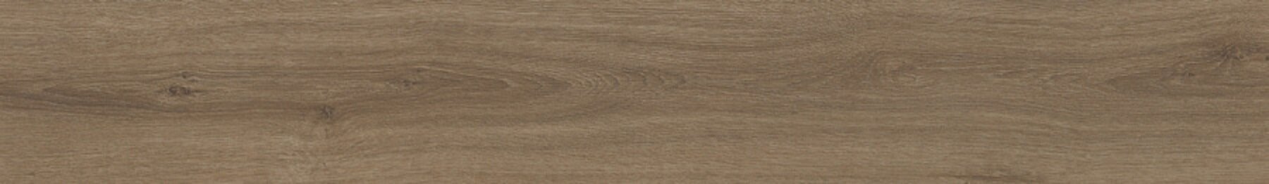 Изображение товара Кварцвиниловая плитка Fine Floor Adelar Summer Oak 122x18.1 см замковая коричневая