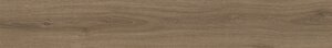 Изображение товара Кварцвиниловая плитка Fine Floor Adelar Summer Oak 1220x181 мм замковая коричневая