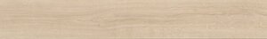 Изображение товара Кварцвиниловая плитка Fine Floor Adelar Summer Oak 122x18.1 см