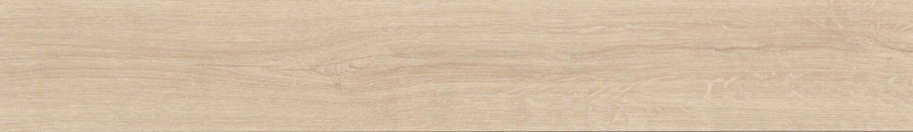 Изображение товара Кварцвиниловая плитка Fine Floor Adelar Summer Oak 122x18.1 см