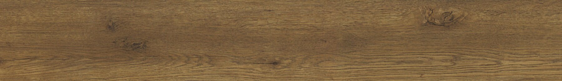 Изображение товара Кварцвиниловая плитка Fine Floor Adelar 1220x181 мм коричневая замковая