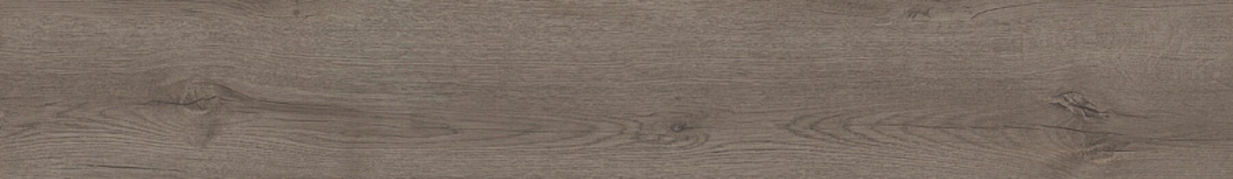 Изображение товара Кварцвиниловая плитка Fine Floor Adelar, 05929/400087686 Major Oak, 122 x 18.1 см, замковая, коричневый