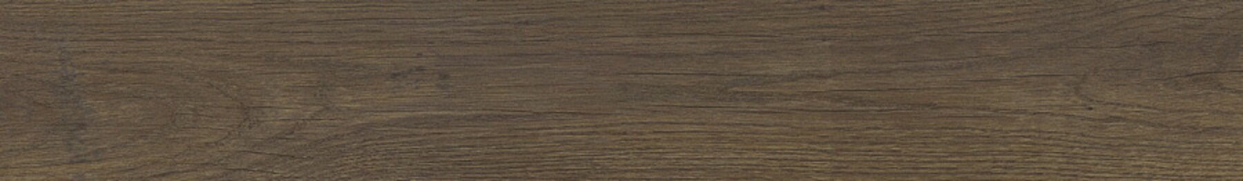 Изображение товара Кварцвиниловая плитка Fine Floor Adelar 05871 Major Oak 122 x 18.1 см