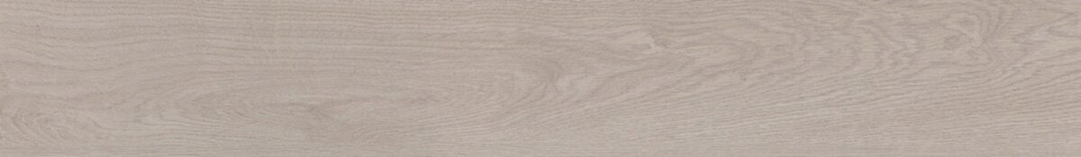 Изображение товара Кварцвиниловая плитка Fine Floor Adelar Somerset Oak 122x18.1 см серый замковая