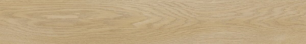 Изображение товара Кварцвиниловая плитка Fine Floor Adelar Somerset Oak 122x18.1 см замковая бежевый