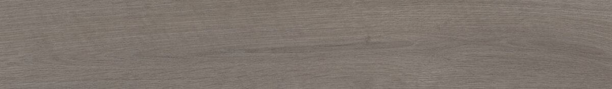 Изображение товара Кварцвиниловая плитка Fine Floor Adelar, 05933/400087680 Somerset Oak, 122 x 18.1 см, замковая, серый