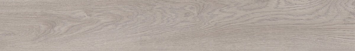 Изображение товара Кварцвиниловая плитка Fine Floor Adelar Somerset Oak 1220x181 мм замковая серый
