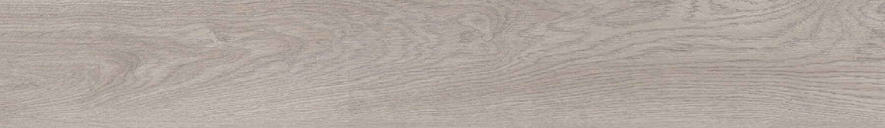 Изображение товара Кварцвиниловая плитка Fine Floor Adelar Somerset Oak 1220x181 мм замковая серый