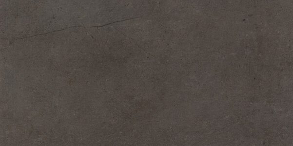 Изображение товара Кварцвиниловая плитка Fine Floor Adelar замковая 610x305 мм черная