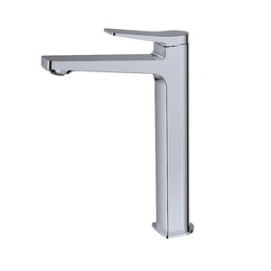 Изображение товара Смеситель для раковины Osgard Bretta 50113, хром