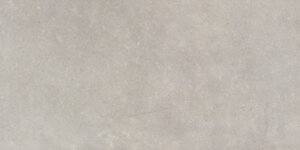Изображение товара Кварцвиниловая плитка Fine Floor Adelar 61x30.5 см замковая серый для пола