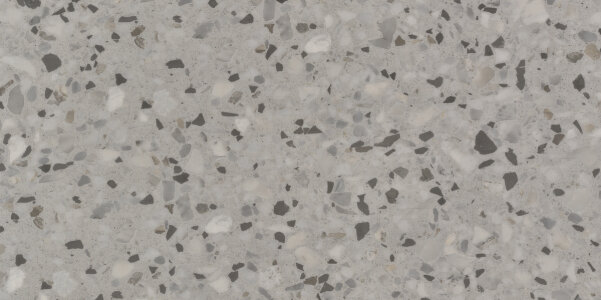 Изображение товара Кварцвиниловая плитка Fine Floor Adelar, 15928/400087738 Ravello, 61 x 30.5 см, замковая, серый