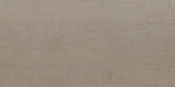 Изображение товара Кварцвиниловая плитка Fine Floor Adelar Catania 61x30.5 см серый
