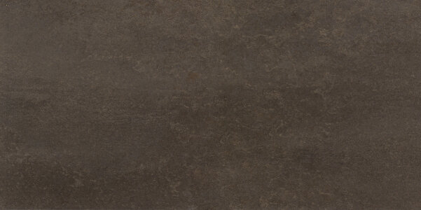 Изображение товара Кварцвиниловая плитка Fine Floor Adelar 61 x 30.5 см темно-коричневая