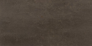 Изображение товара Кварцвиниловая плитка Fine Floor Adelar 61 x 30.5 см темно-коричневая