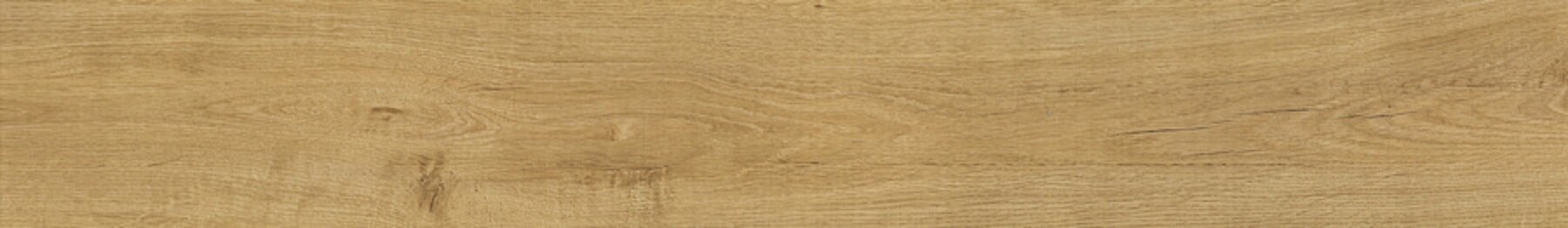 Изображение товара Кварцвиниловая плитка Fine Floor Adelar 1220x181 мм под дерево бежевый замковая