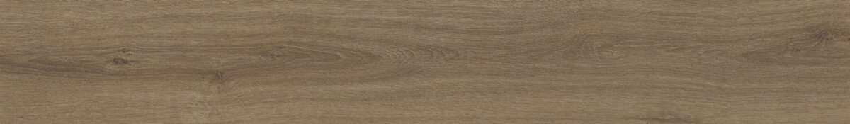Изображение товара Кварцвиниловая плитка Fine Floor Adelar, 05859/400087746 Sebastian Oak, 122 x 18.1 см, замковая, коричневый