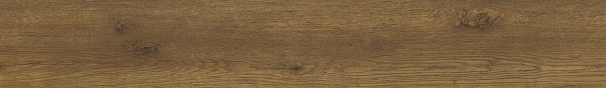 Изображение товара Кварцвиниловая плитка Fine Floor Adelar, 05855/400087744 Major Oak, 122 x 18.1 см, замковая, коричневый