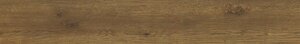 Изображение товара Кварцвиниловая плитка Fine Floor Adelar 05855/400087744 коричневая 122x18.1 см