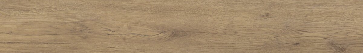 Изображение товара Кварцвиниловая плитка Fine Floor Adelar 1220x181 мм замковая бежевый