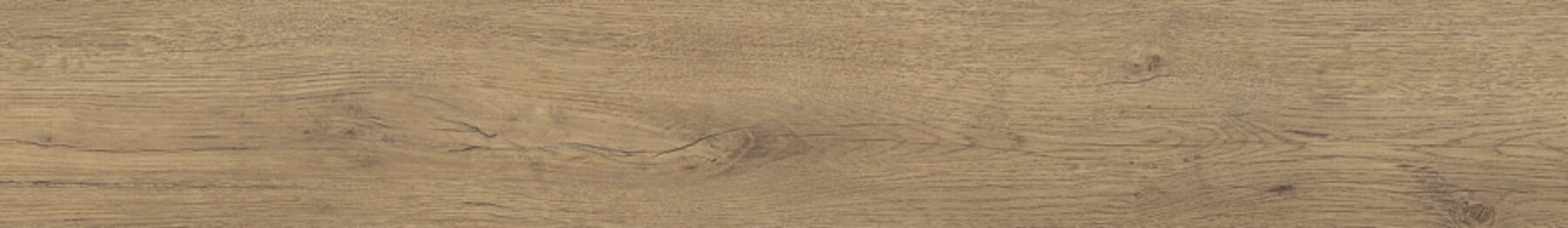 Изображение товара Кварцвиниловая плитка Fine Floor Adelar, 05829/400087743 Major Oak, 122 x 18.1 см, замковая, бежевый