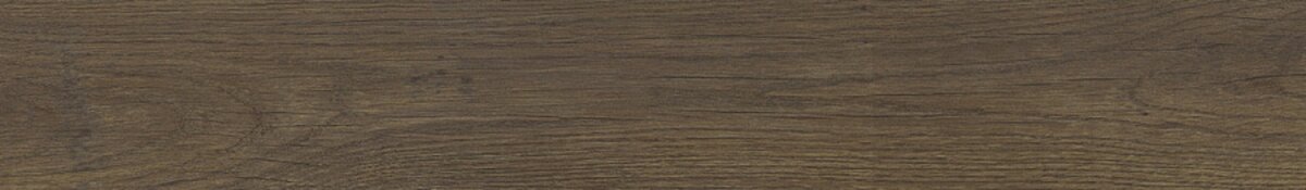 Изображение товара Кварцвиниловая плитка Fine Floor Adelar, 05871/400087742 Major Oak, 122 x 18.1 см, замковая, коричневый