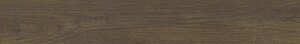 Изображение товара Кварцвиниловая плитка Fine Floor Adelar 1220x181 мм замковая под дерево коричневая