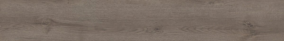 Изображение товара Кварцвиниловая плитка Fine Floor Adelar, 05929/400087741 Major Oak, 122 x 18.1 см, замковая, серо-коричневый