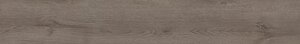 Изображение товара Кварцвиниловая плитка Fine Floor Adelar 1220x181мм с замковым способом укладки серо-коричневый