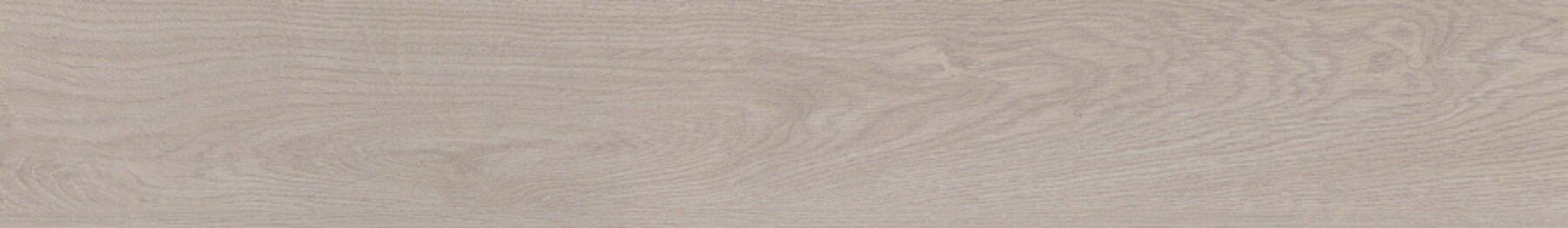 Изображение товара Кварцвиниловая плитка Fine Floor Adelar Somerset Oak 1220x181 мм замковая серый