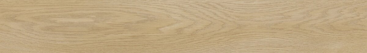 Изображение товара Кварцвиниловая плитка Fine Floor Adelar Somerset Oak 122x18.1 см замковая бежевый