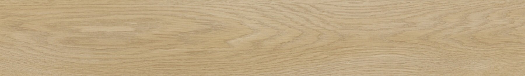 Изображение товара Кварцвиниловая плитка Fine Floor Adelar, 05333/400087726 Somerset Oak, 122 x 18.1 см, замковая, бежевый
