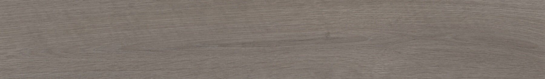 Изображение товара Кварцвиниловая плитка Fine Floor Adelar, 05933/400087725 Somerset Oak, 122 x 18.1 см, замковая, серый