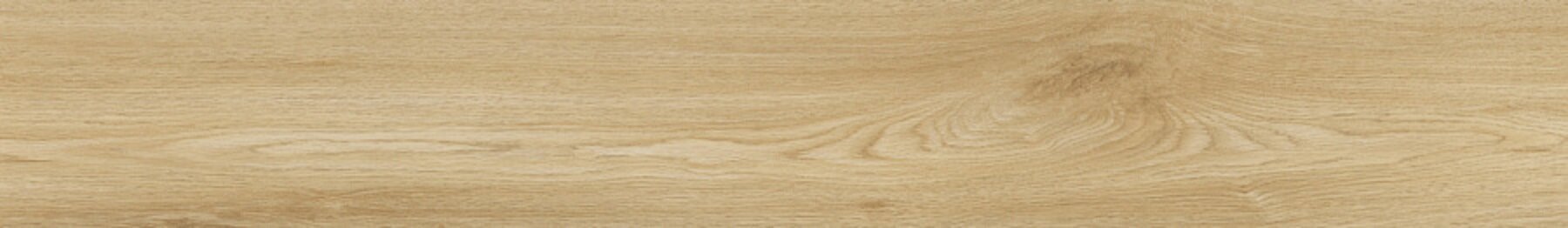 Изображение товара Кварцвиниловая плитка Fine Floor Adelar, 05321/400087723 Chapman Oak, 122 x 18.1 см, замковая, бежевый