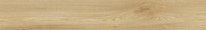 Изображение товара Кварцвиниловая плитка Fine Floor Adelar 05321 Chapman Oak 122x18.1 см