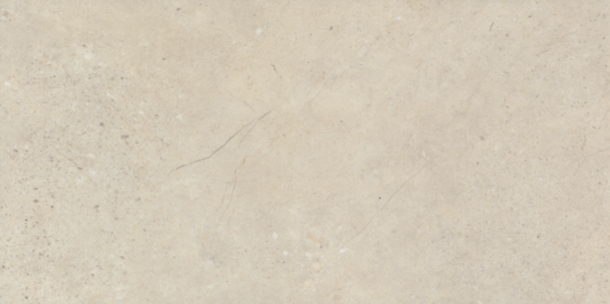 Изображение товара Кварцвиниловая плитка Fine Floor Adelar Folkstone 607x303 мм белая замковая