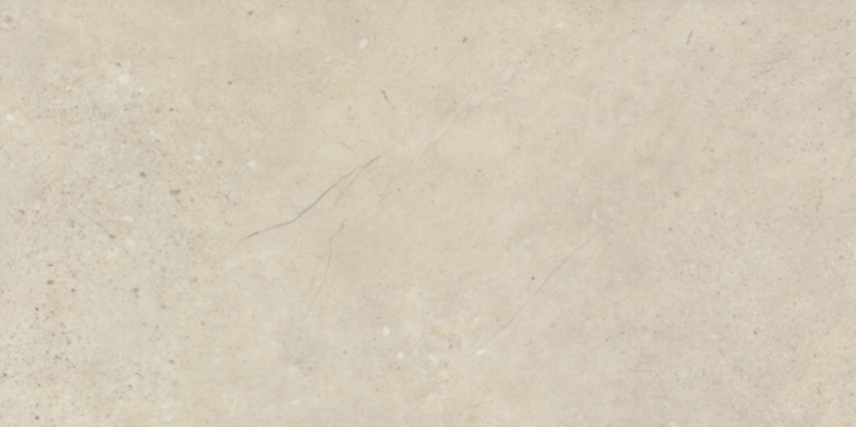 Изображение товара Кварцвиниловая плитка Fine Floor Adelar Folkstone 607x303 мм белая замковая Изображение товара Кварцвиниловая плитка Fine Floor Adelar Folkstone 607x303 мм белая замковая