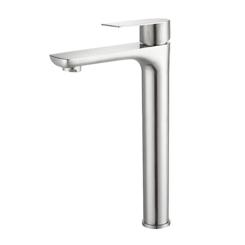 Изображение товара Смеситель для раковины Osgard Ronda 22113, хром