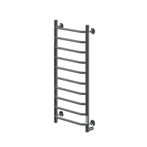 Изображение товара Полотенцесушитель электрический Comfysan Scola EC-10 100/40 016715