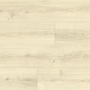 Изображение товара Ламинат Floorwood Paradigma Дуб Руссен 8386, Т0033293, 19.8 х 122 см, замковый