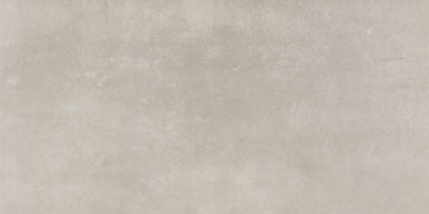 Изображение товара Кварцвиниловая плитка Fine Floor Adelar 60.7x30.3 см серый замковая