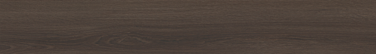 Изображение товара Кварцвиниловая плитка Fine Floor Adelar 121.9x17.8 см темно-коричневая замковая